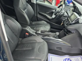 Peugeot 2008, снимка 6