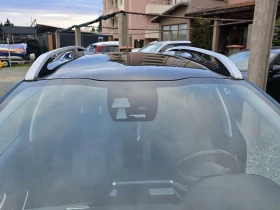 Peugeot 2008, снимка 14