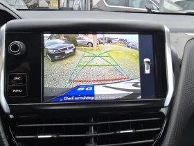 Peugeot 2008, снимка 13