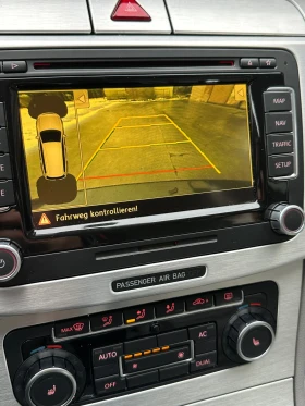 VW Passat 2.0TDI HighLine, снимка 16
