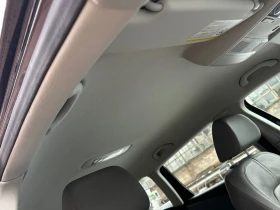 VW Passat 2.0TDI HighLine, снимка 17