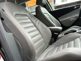 VW Passat 2.0TDI HighLine, снимка 12