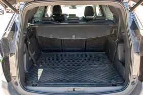 Peugeot 5008 GT LINE * 2.0HDI* KEY GO  PANORAMA 7 места, снимка 16