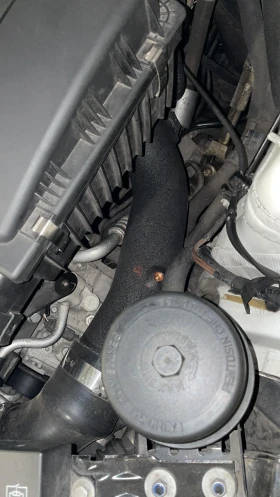 BMW 335 N55 DCT, снимка 12