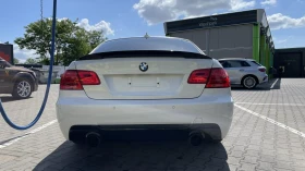 BMW 335 N55 DCT, снимка 6