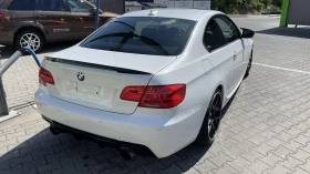BMW 335 N55 DCT, снимка 4