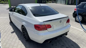 BMW 335 N55 DCT, снимка 7