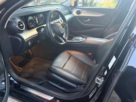 Mercedes-Benz E 300 Mercedes-Benz E300e 4matic* ASSISTANCE* , снимка 8