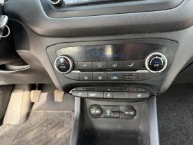 Hyundai I20 1.25, снимка 10