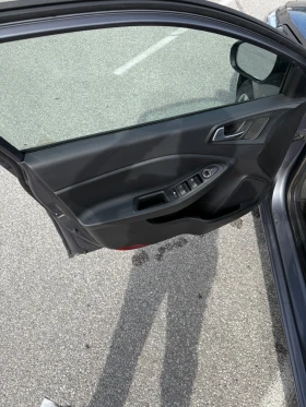 Hyundai I20 1.25, снимка 7