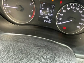 Hyundai I20 1.25, снимка 13