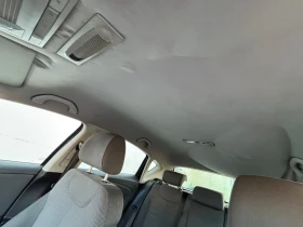 Seat Leon ПЪРВИ СОБСТВЕНИК, снимка 12