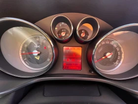 Opel Insignia OPC, снимка 9