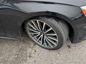 Audi A5 * Progressiv * 2 КЛЮЧА * ПРЕДСТАВИТЕЛСТВО, снимка 7