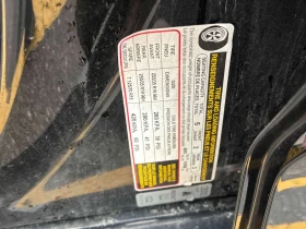 Audi A5 * Progressiv * 2 КЛЮЧА * ПРЕДСТАВИТЕЛСТВО, снимка 14