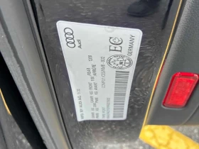 Audi A5 * Progressiv * 2 КЛЮЧА * ПРЕДСТАВИТЕЛСТВО, снимка 13