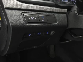 Hyundai Sonata 2.0, снимка 14