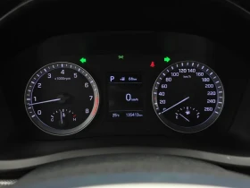 Hyundai Sonata 2.0, снимка 8