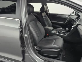 Hyundai Sonata 2.0, снимка 10
