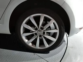 VW Golf 1.6 TDI, снимка 5
