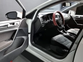 VW Golf 1.6 TDI, снимка 10