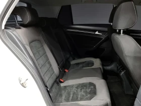 VW Golf 1.6 TDI, снимка 12