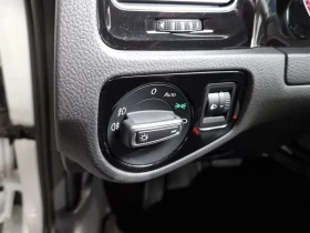 VW Golf 1.6 TDI, снимка 16
