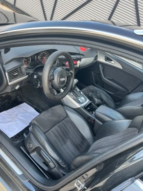 Audi A6 Allroad, снимка 3