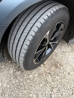 Audi A6 Allroad, снимка 5