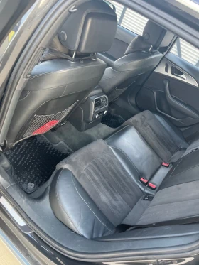 Audi A6 Allroad, снимка 2