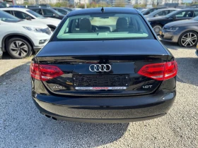 Audi A4 1.8TFSI , снимка 8