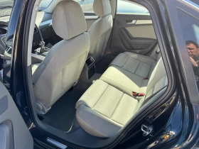 Audi A4 1.8TFSI , снимка 14