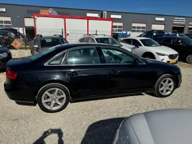Audi A4 1.8TFSI , снимка 7