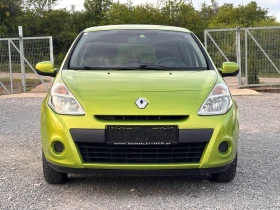 Renault Clio 1.2 i 75 ps, снимка 1