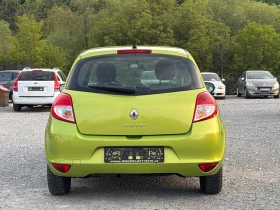 Renault Clio 1.2 i 75 ps, снимка 5