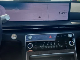 Genesis GV80 * 3.5T Prestige * OБУДХВНАЕ* МАСАЖ* ДИСТРОНИК* ПАН, снимка 11