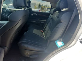 Genesis GV80 * 3.5T Prestige * OБУДХВНАЕ* МАСАЖ* ДИСТРОНИК* ПАН, снимка 12