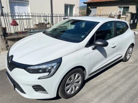 Renault Clio 1.0 Tce LPG, снимка 2