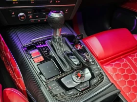 Audi A7 3.0 TDI Quattro, снимка 9