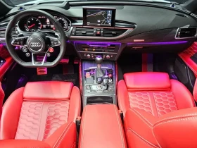 Audi A7 3.0 TDI Quattro, снимка 7