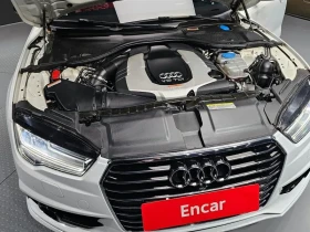 Audi A7 3.0 TDI Quattro, снимка 6