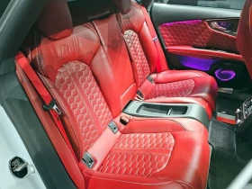 Audi A7 3.0 TDI Quattro, снимка 12