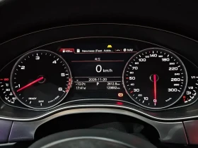 Audi A7 3.0 TDI Quattro, снимка 8