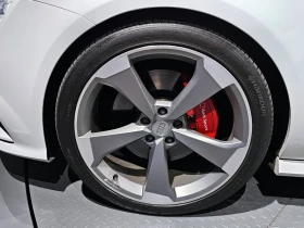Audi A7 3.0 TDI Quattro, снимка 5