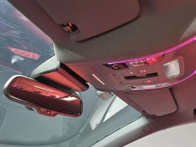 Audi A7 3.0 TDI Quattro, снимка 14