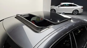 BMW 235 M / XDRIVE / ПОДГРЕВИ / ШИБИДАХ, снимка 16