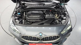 BMW 235 M / XDRIVE / ПОДГРЕВИ / ШИБИДАХ, снимка 6