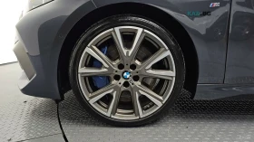 BMW 235 M / XDRIVE / ПОДГРЕВИ / ШИБИДАХ, снимка 5