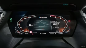 BMW 235 M / XDRIVE / ПОДГРЕВИ / ШИБИДАХ, снимка 8