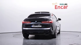 BMW 235 M / XDRIVE / ПОДГРЕВИ / ШИБИДАХ, снимка 4